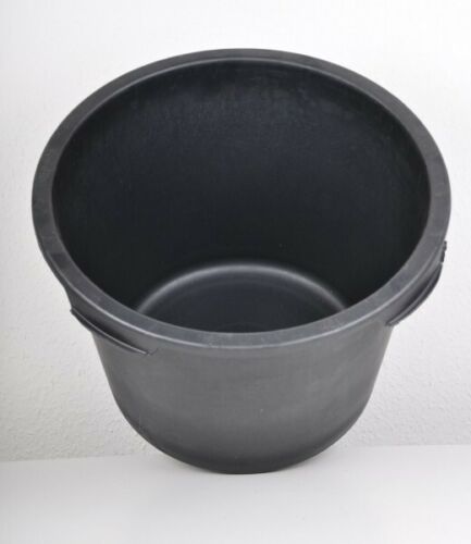 10x mortar bucket round - 10x,
