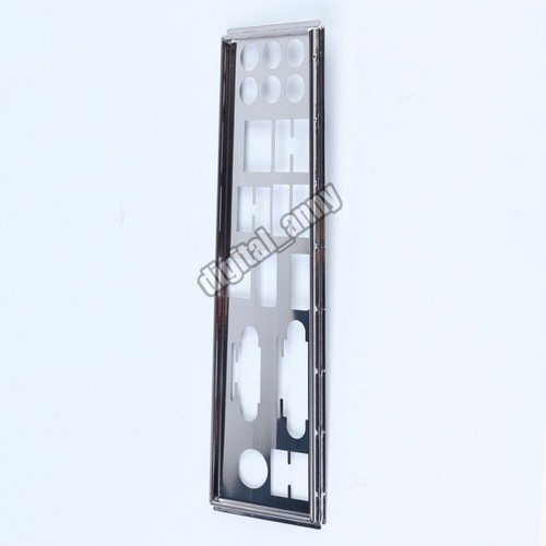 Oem shield for - oem,