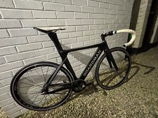 Boardman trk 8 - ,