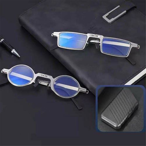 Men ultra light titanium - men,