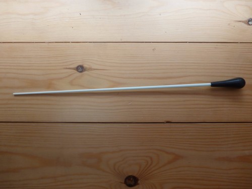 Conductors baton nice - conductors, baton,