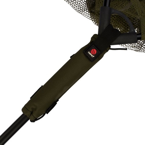 Cygnet net float fishing - net,
