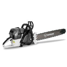 92CC G660 PRO Gas Chainsaw