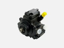Bosch 33100-27000 Diesel High