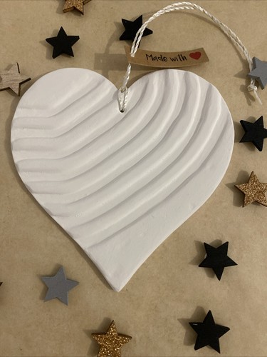 Texture art wooden - wooden, heart