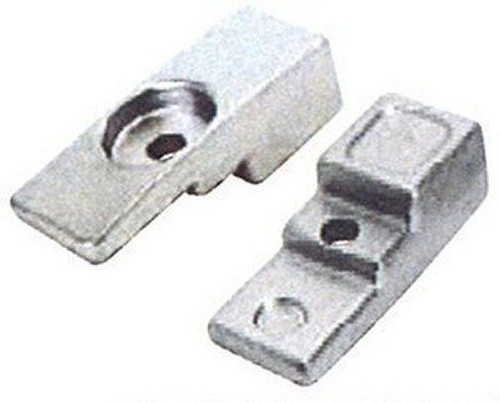 Anode for suzuki outboard - suzuki,