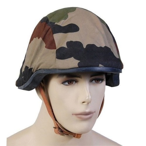 French foreign legion spectra - foreign,