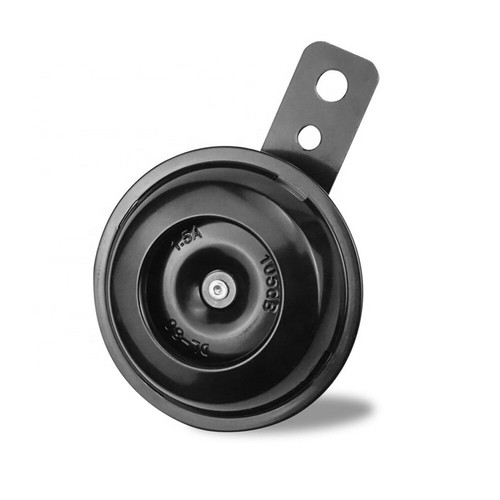 12v motorcycle horn for honda - 12v,