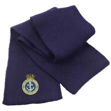 OFFICIAL Sea Cadets Heavy Knit