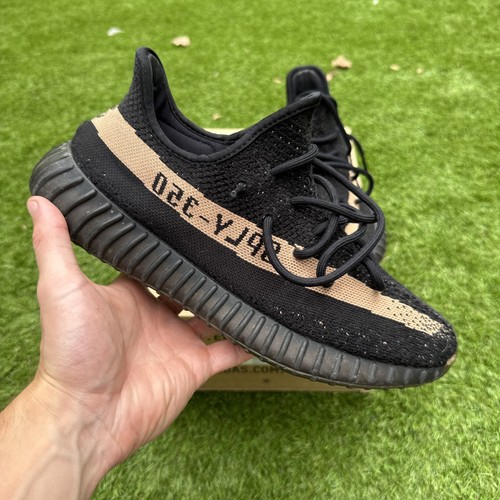 New adidas yeezy boost - adidas, 350