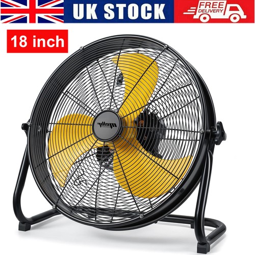 18inch speed industrial - 18inch,