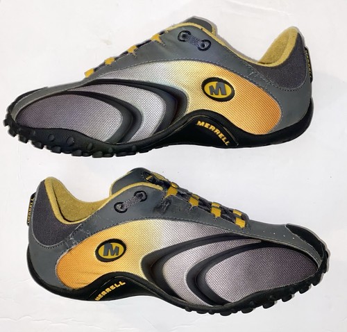 Merrell sprint fade - fade, women’s