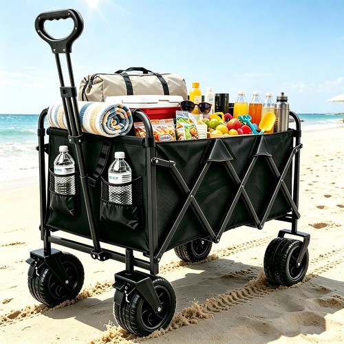 Heavy outdoor garden utility - garden,