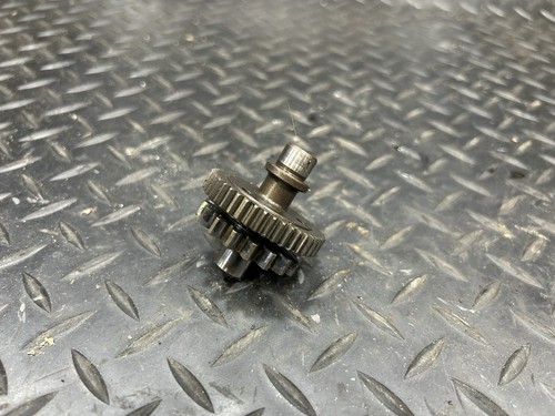 Ktm 125 starter - , duke