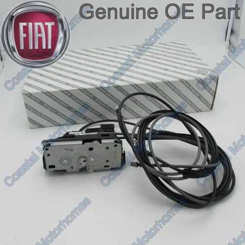 Fits fiat ducato peugeot - fits,