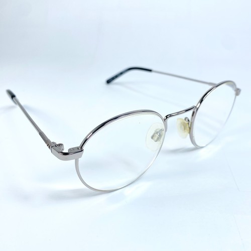 Specsavers watson 30398177 - watson,