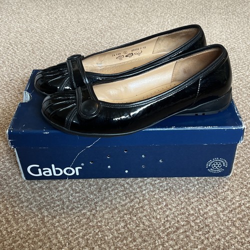 Gabor ladies women s - gabor,