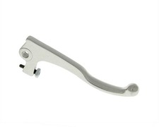 Cpi brake lever - cpi, sm