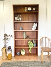 Solid teak Danish 🇩🇰
