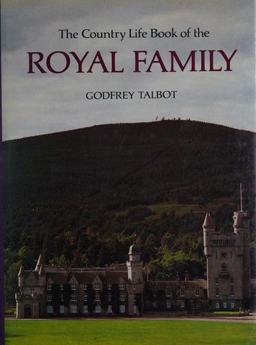 The country life - the, of