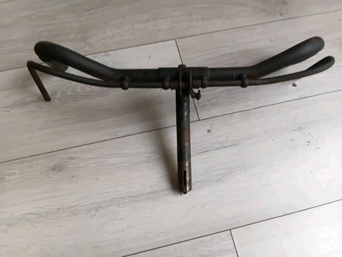 1920 rod brake - ?,
