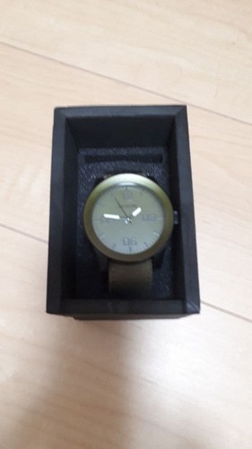 Nixon watch - nixon,