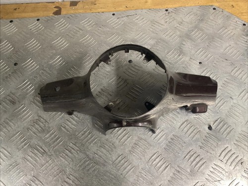 Piaggio vespa 125 150 - 50,