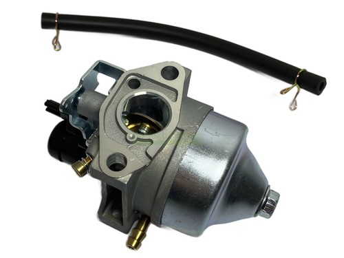 Carburetor for honda - for,