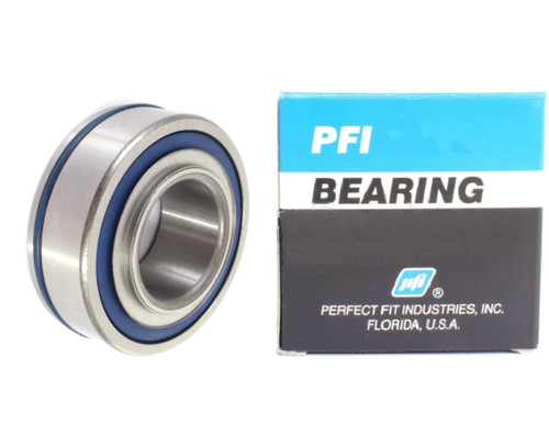 Pw3062002421cs 411546 pfi - /,