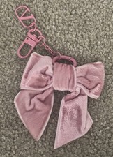 Rare Valentino Vip Gift Pink