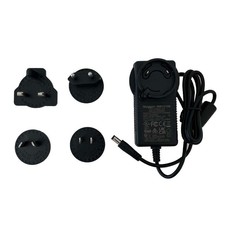 Megger MBC2100 Li-ion Battery Charger for MFT-X1 (1013-451)