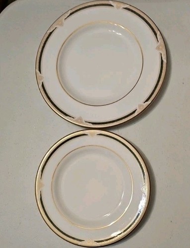 Royal doulton forsyth salad - royal,
