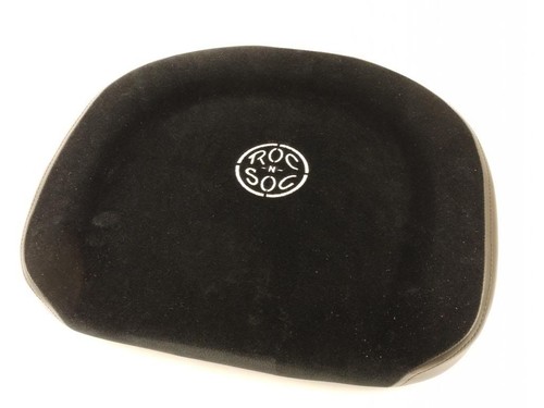 Roc soc drum stool - roc,