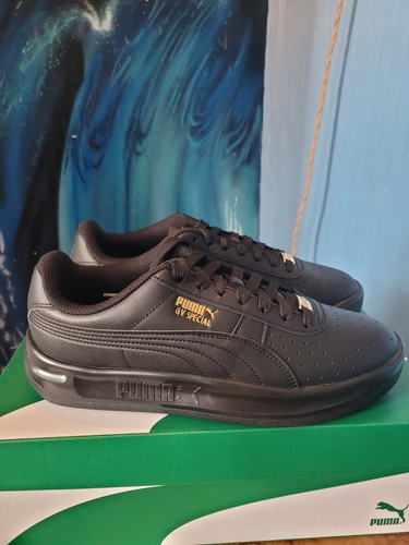 Puma special exotic - ,