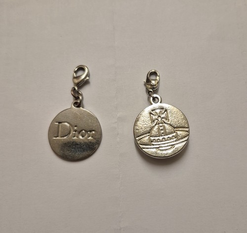 Dior and vivienne westwood - dior,