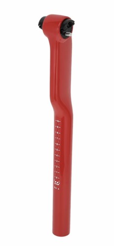 Universal bike seat post - bike,