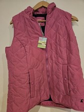 Joules Gilet