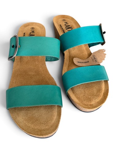Plakton women green - plakton, women’s