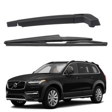 FOR VOLVO XC90 MK1 MK2