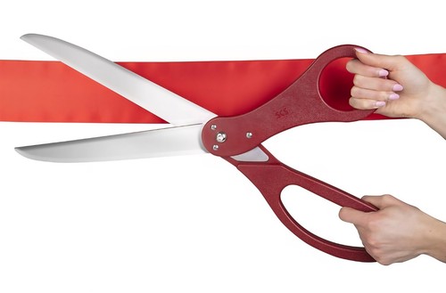 Giant extra large heavy - extra,