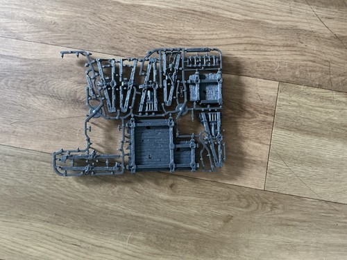 Warhammer aos warcry scenery - aos, /warcry