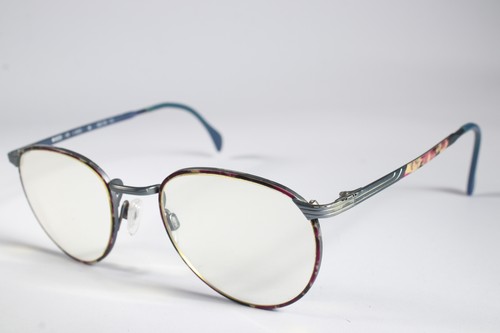 Silhouette eyeglasses 6232 - m,