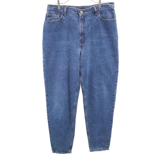 Used levi 90s - levi's, old