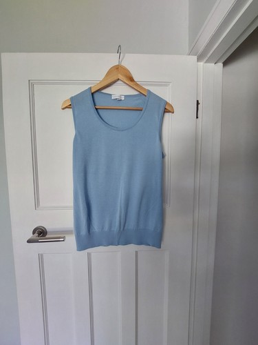 John smedley medium 100 - john, 100%