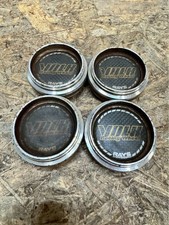 RAYS VOLK RACING Center Cap