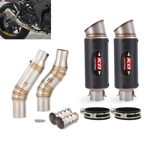 Slip for kawasaki z1000 - slip,