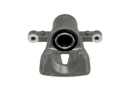 For toyota avensis - toyota, (t25)