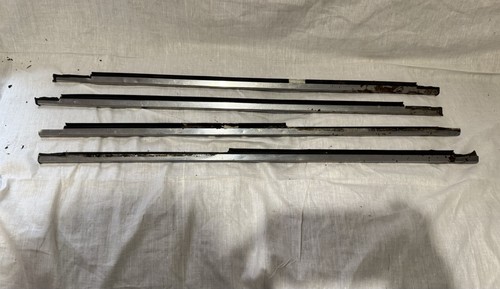 Toyota corolla ke70 door - ke70,