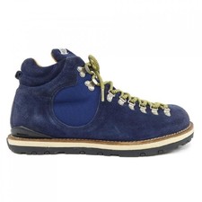 Mens Visvim visvim VISVIM