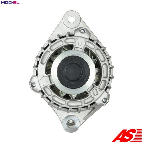 Alternator a4042 for - a4042(p-ina),